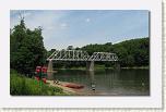 At Dingmans Ferry 00 * 612 x 382 * (43KB)